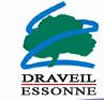 logo_Draveil