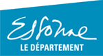 logo_Essonne