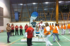 2014_CD_SALLE_011