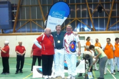 2014_CD_SALLE_015