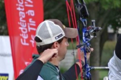 2014_CF_FITA_POULIES_011
