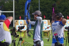 2014_CF_FITA_POULIES_017