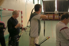2014_CF_SALLE_013