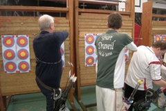 2014_CF_SALLE_019