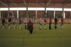 2014_CF_SALLE_020