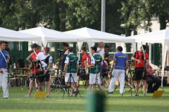 img_1416765933_295