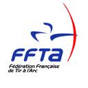 logo_FFTA