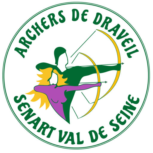 Archers de Draveil Sénart Val de Seine